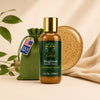 MegFresh Cleanser