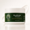 MegBright Moisturizer