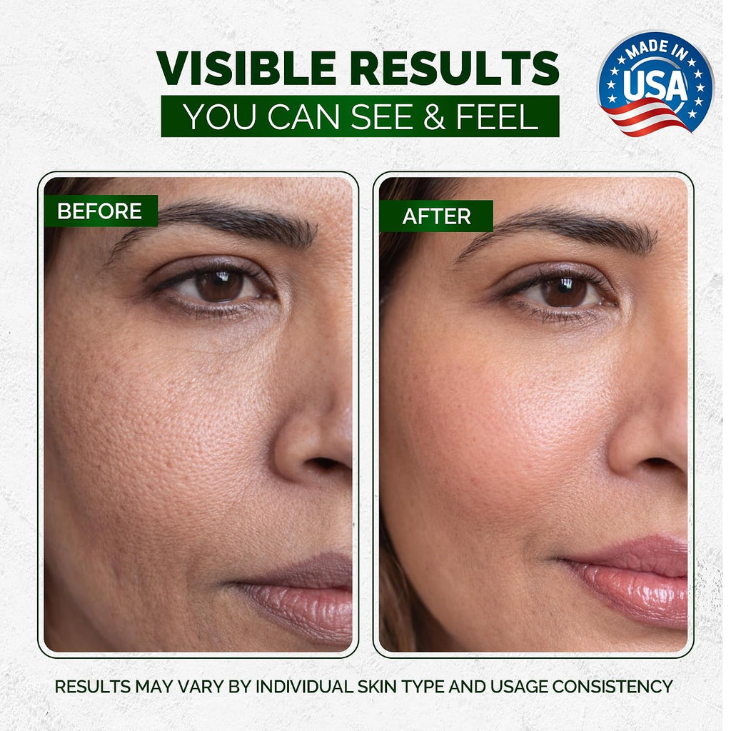 MegFresh Cleanser