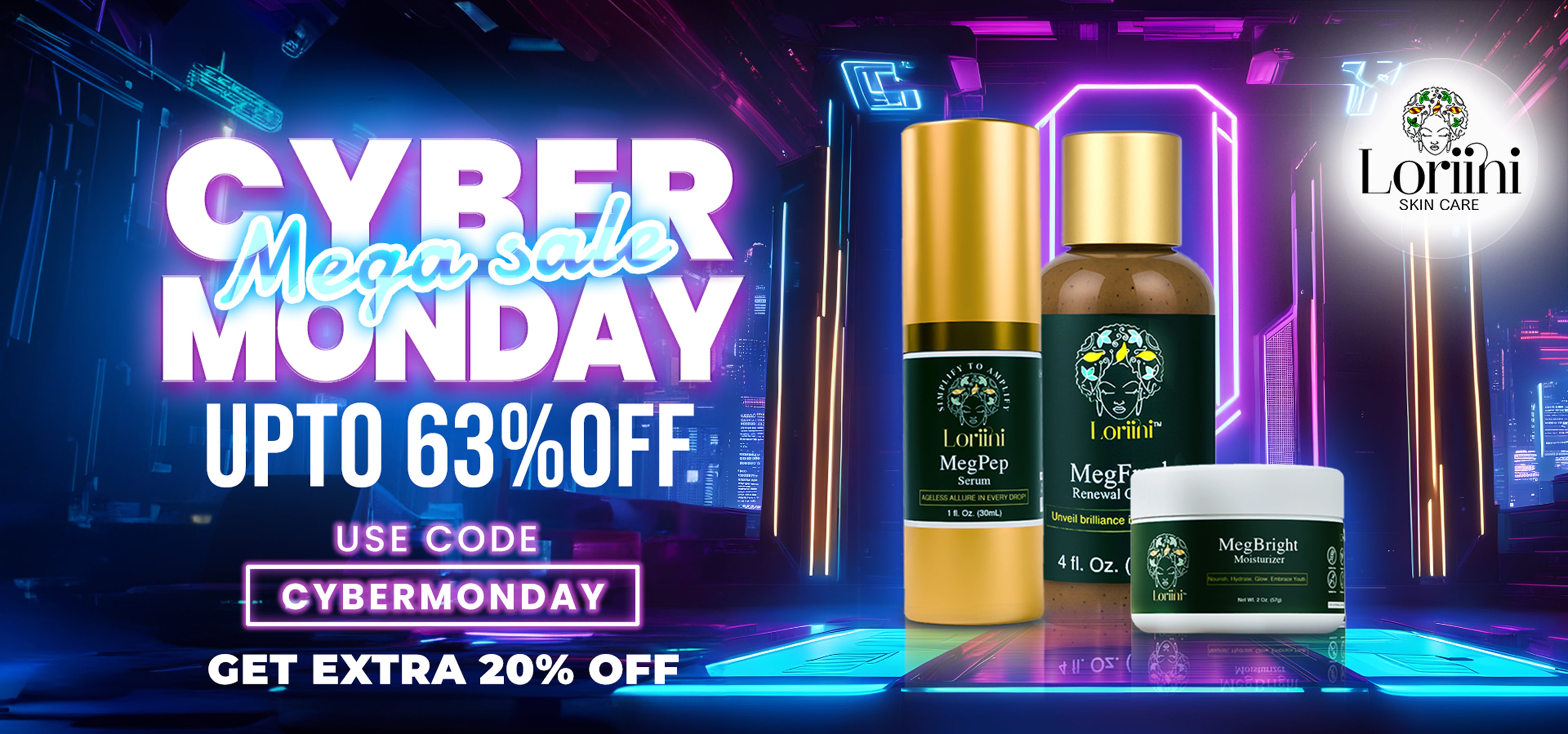 slider image 1621243260e1af0c20-0