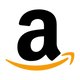 Amazon logo