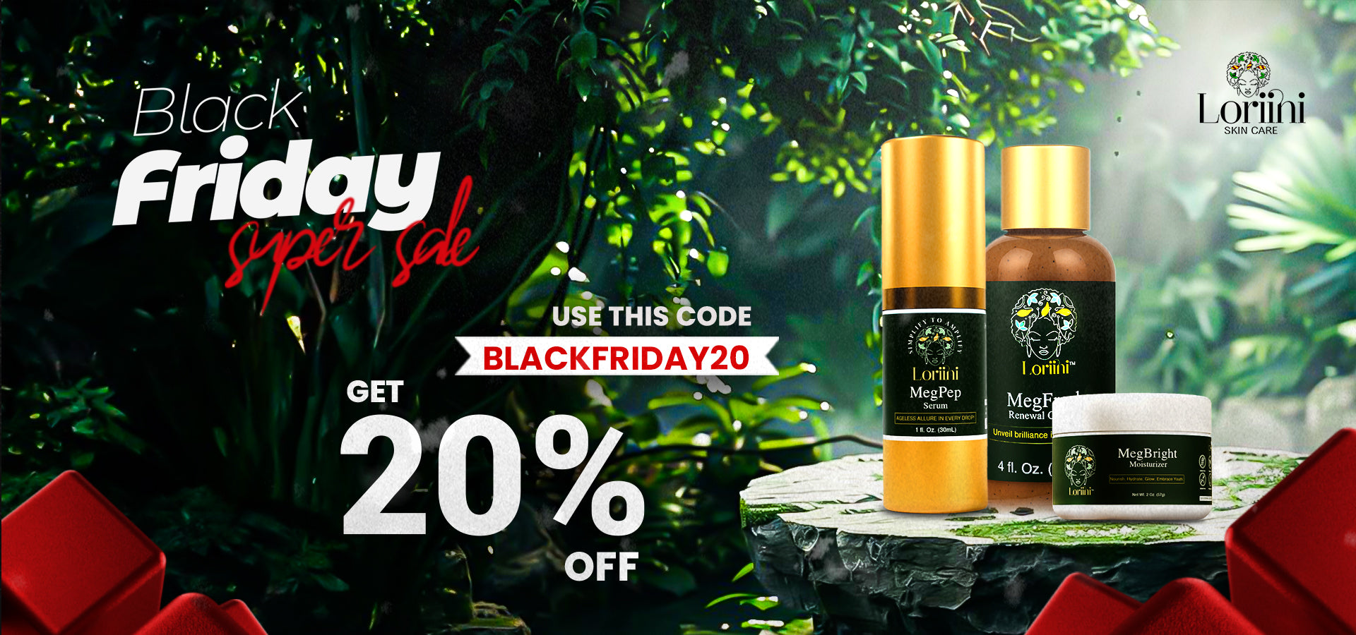 slider image 1621243260e1af0c20-0