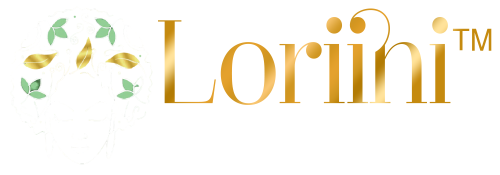 Loriini Skincare