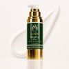 MegPep Serum