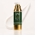 MegPep Serum